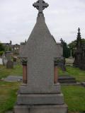 image of grave number 480466